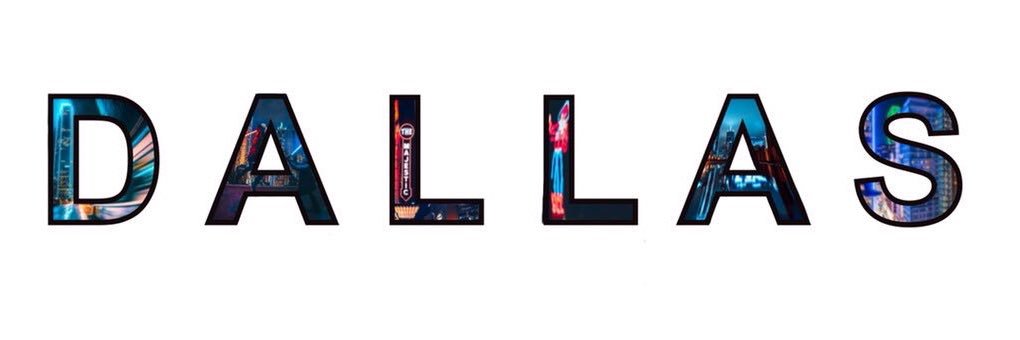 Dallas NightLife's banner