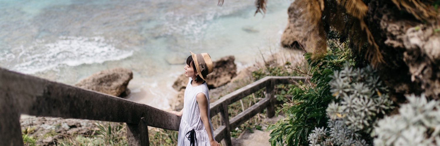 もろんのん📷photographer's banner