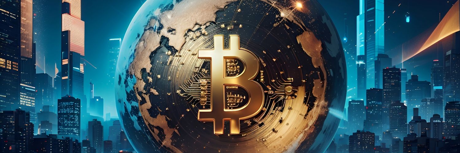 Jaytrading's banner