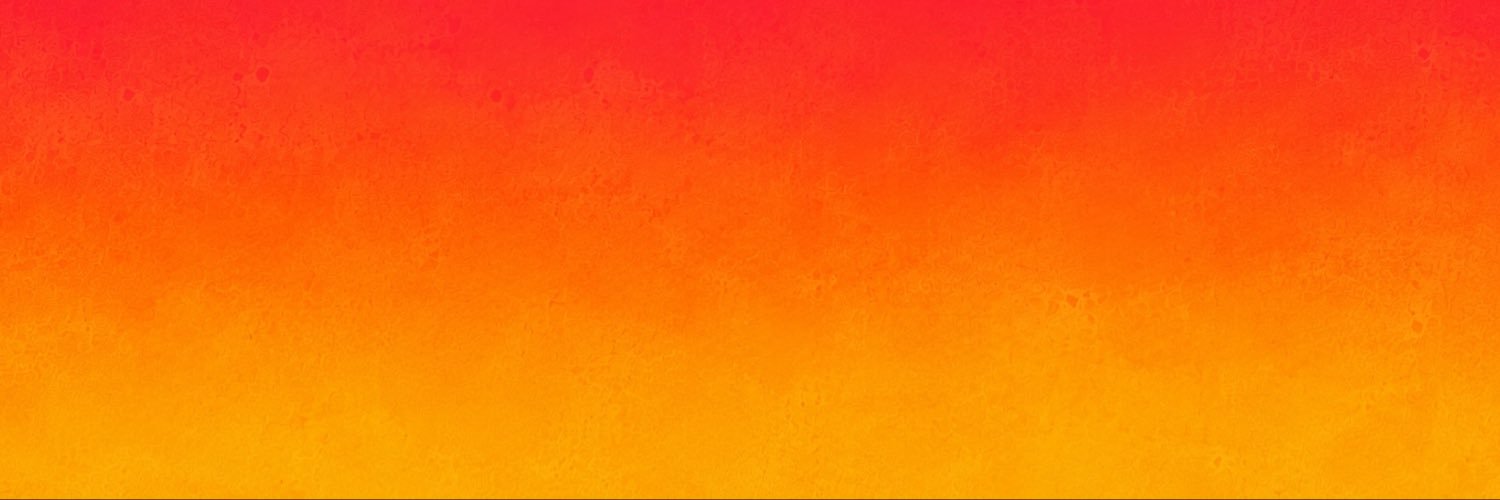 Karol G Site's banner