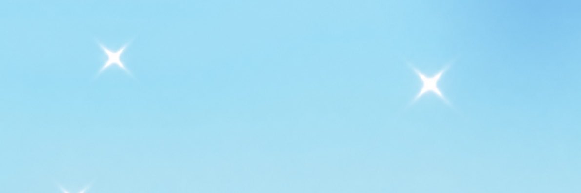 Karol G Site's banner