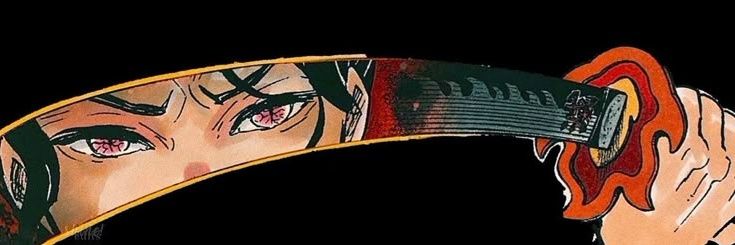 strongest's banner