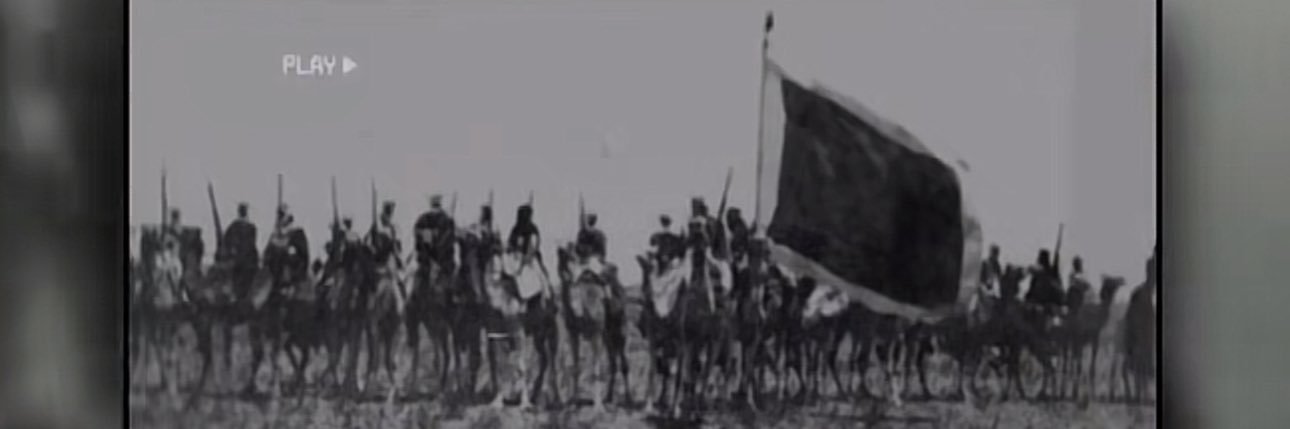 عـزيـز الـحربـي's banner