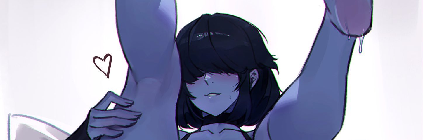 nika Sofia🌸🏳️‍⚧️'s banner