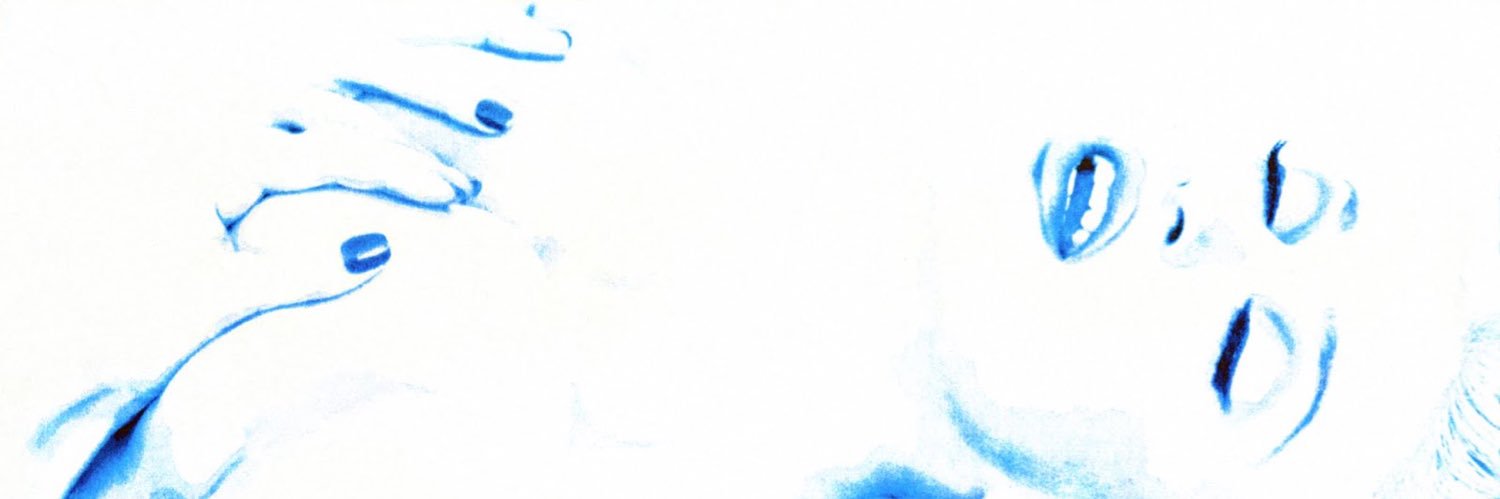 césar fits heaven's banner