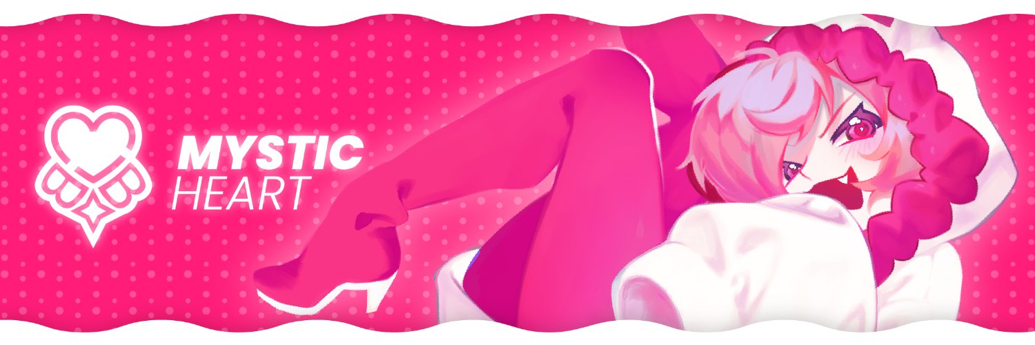 MakKoeda 🔪❤┃ DeepSeaTuber's banner