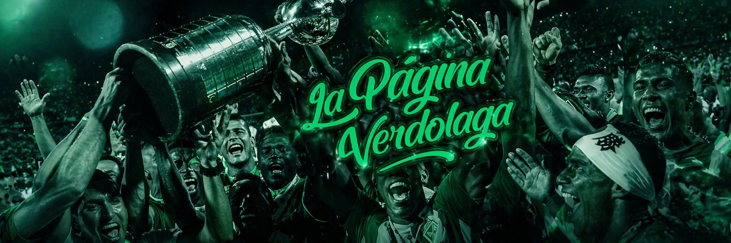 La Página Verdolaga's banner