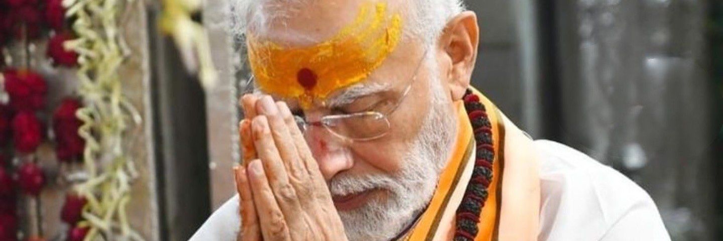 Pushpa🍁🍂's banner