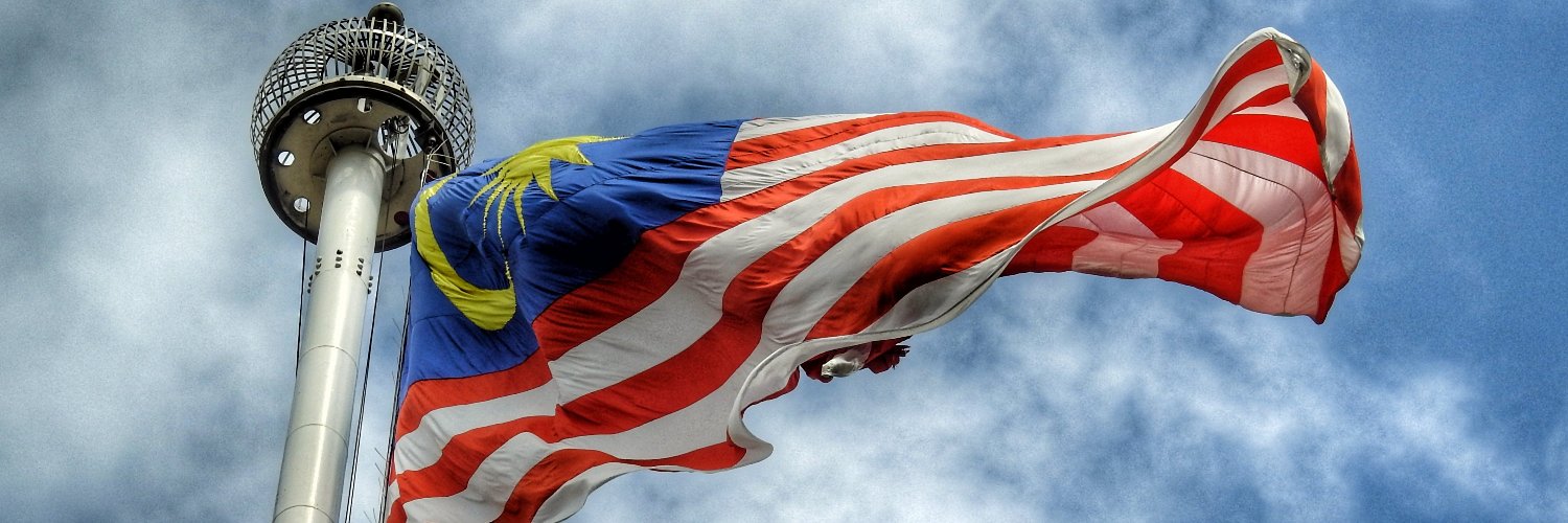 Pinn Yang's banner