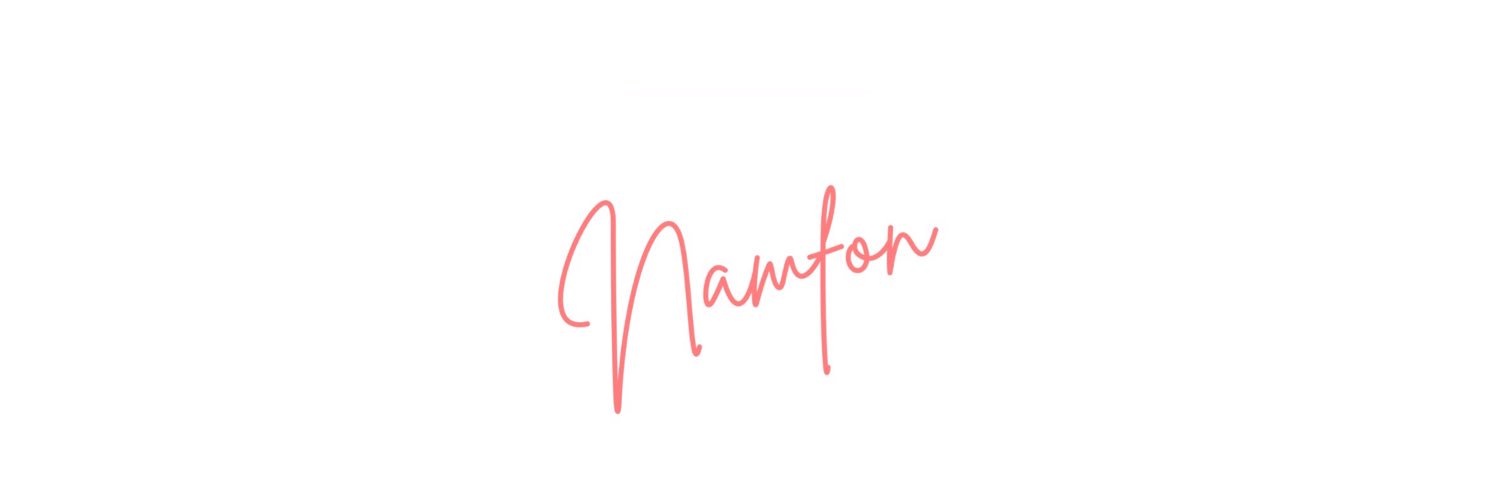 𝑯𝒐𝒓𝒏𝒚𝒅𝒊𝒂𝒓𝒚💕's banner