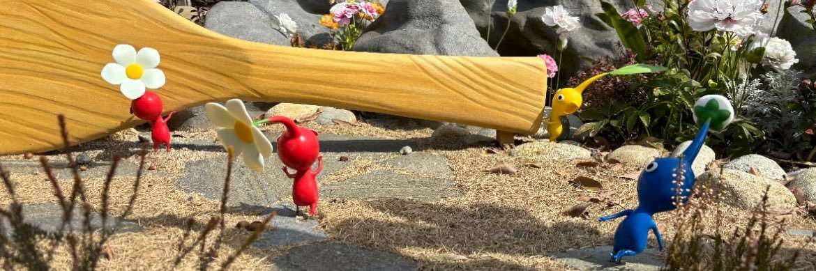 無限おかわりじいさん's banner