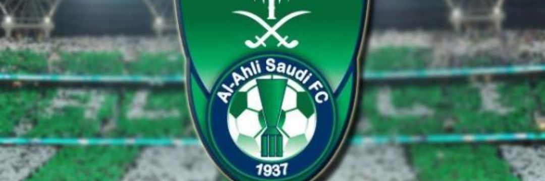 alsagaf9's banner