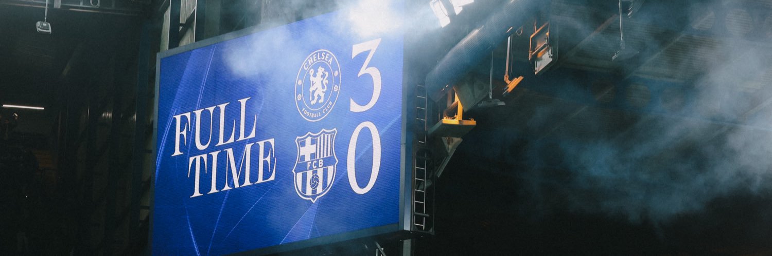 TnT's banner