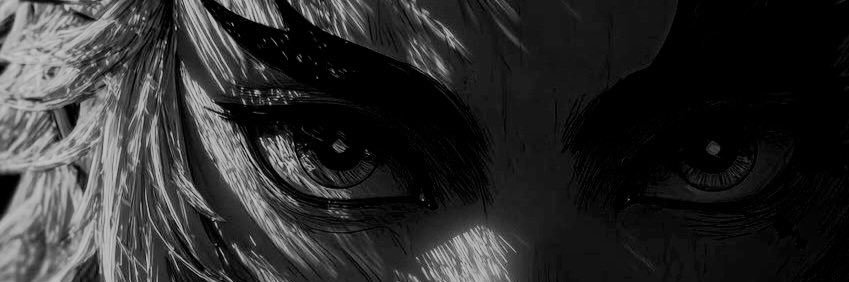 𝑫𝒐𝒏 ☁︎︎'s banner