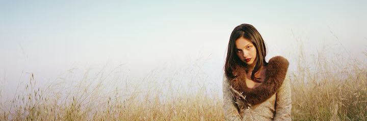 ؘ duda's banner
