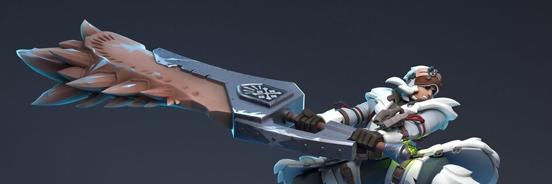 dongk's banner