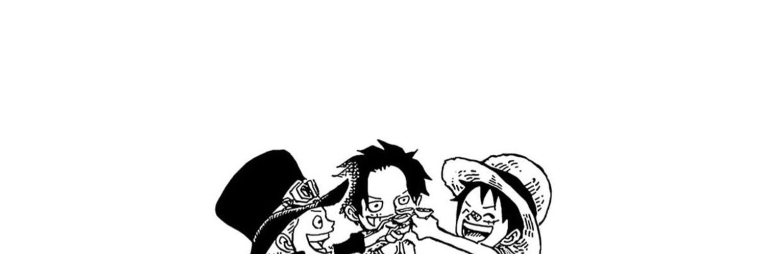 𝒮 ❀'s banner