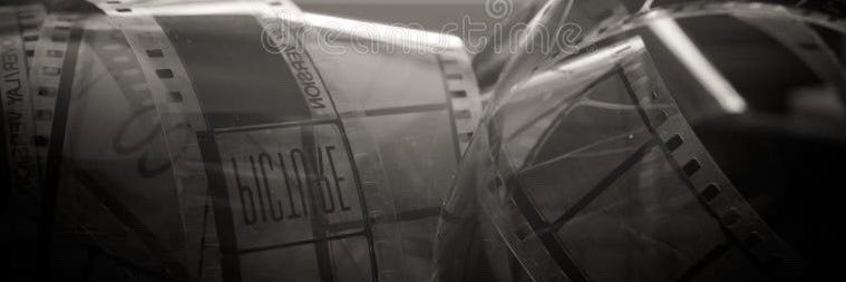 HEEYANUOLUWA's banner