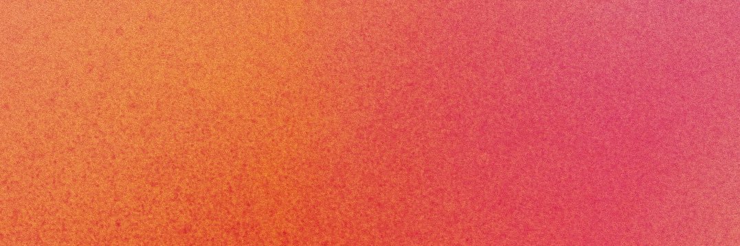 QUE DU BON MOOD 🍍's banner