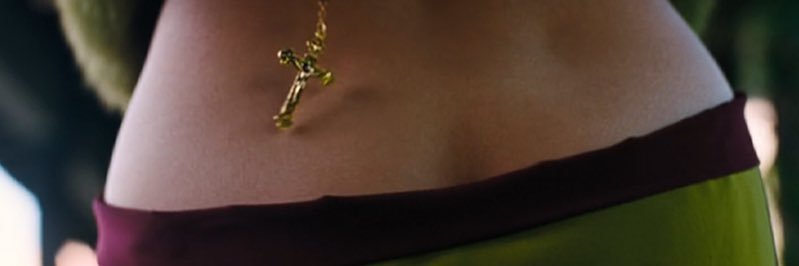 Ayşe's banner