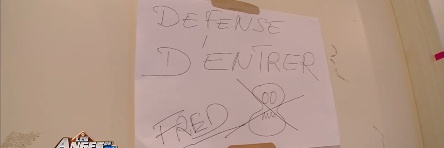 Shanna Krass Peurkessette's banner