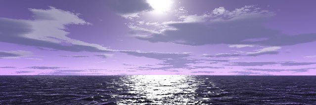 𝓜𝓲𝓼𝓼 𝓤𝓷𝓭𝓮𝓻𝓼𝓽𝓸𝓸𝓭's banner