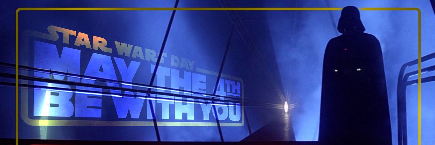 スターウォーズファン コレクター's banner