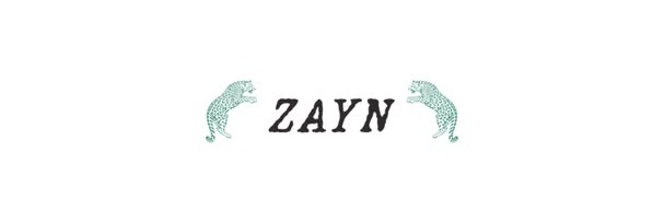 ʙʟᴏᴏᴍ ×͜× 🐅's banner