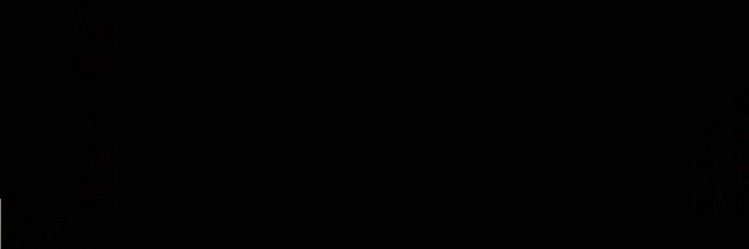 Javon Bullard ♛'s banner