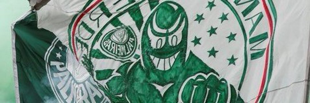 oleporco's banner