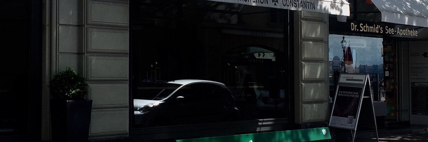 w.'s banner
