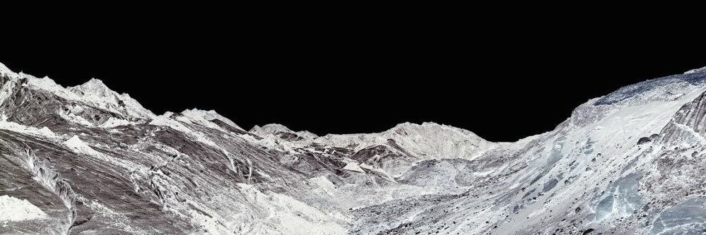 Borys's banner