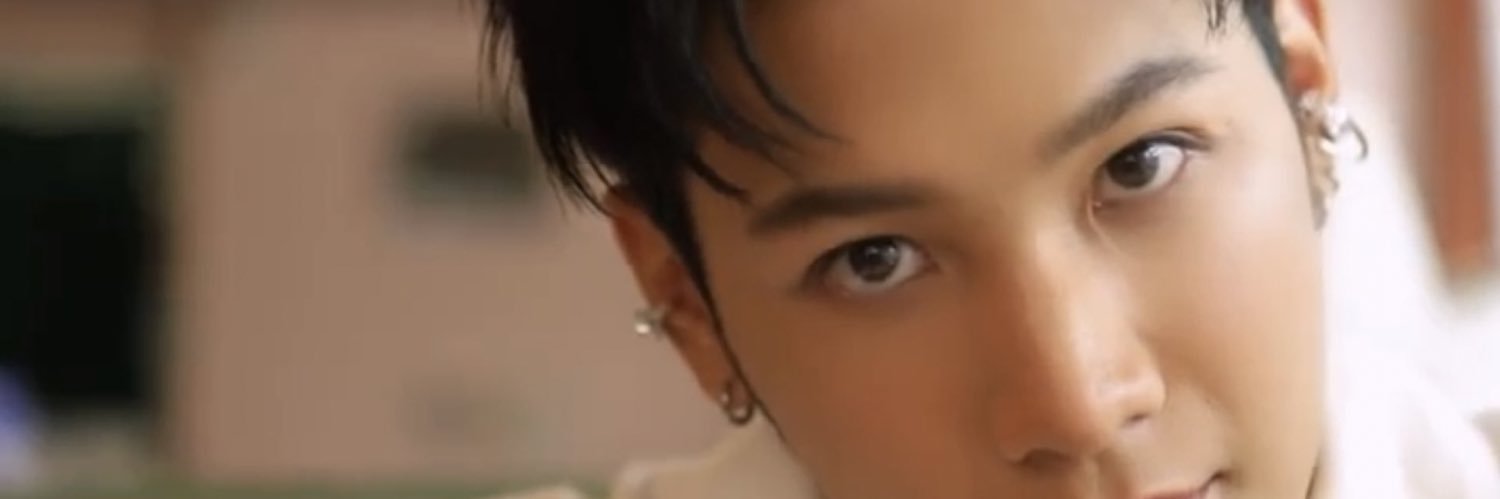_𝘽𝙭𝙭𝙠_ッ's banner