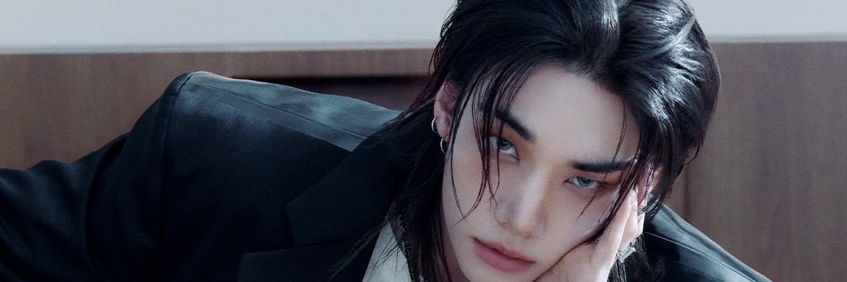 _𝘽𝙭𝙭𝙠_ッ's banner