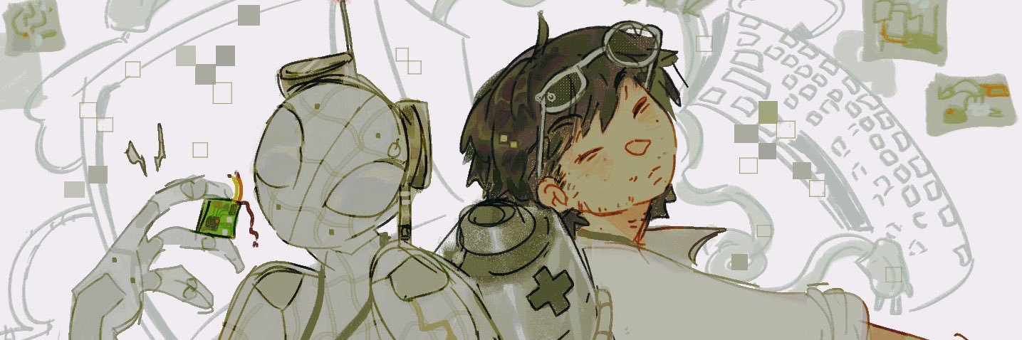 nok ᘛ⁐̤ᕐᐷ's banner