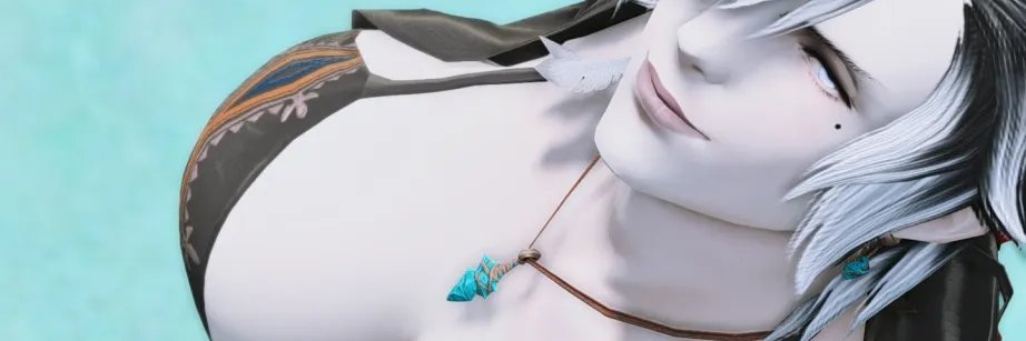 Roe Mama's banner
