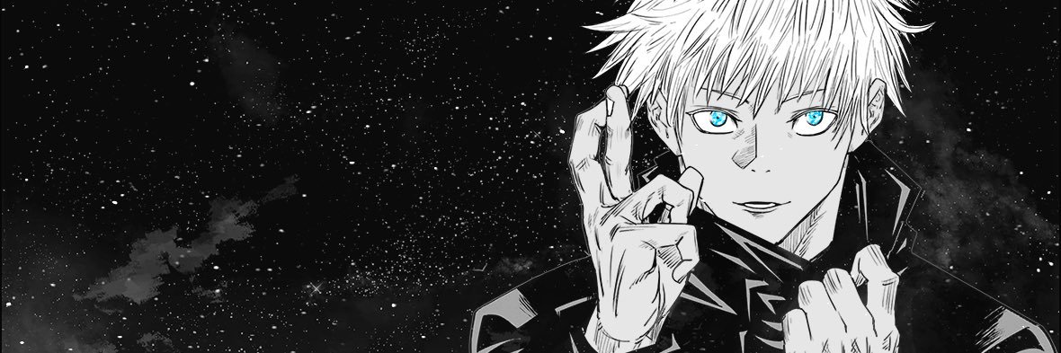 Wrath's banner