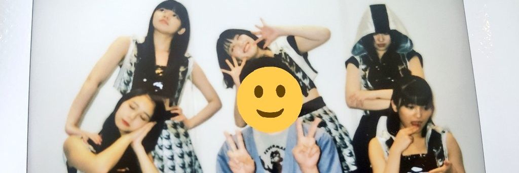 れいぼー's banner