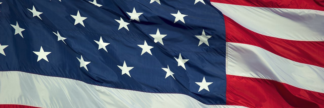 Martin Lukas's banner