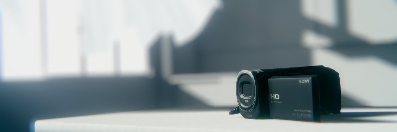 HIBIKI_____'s banner
