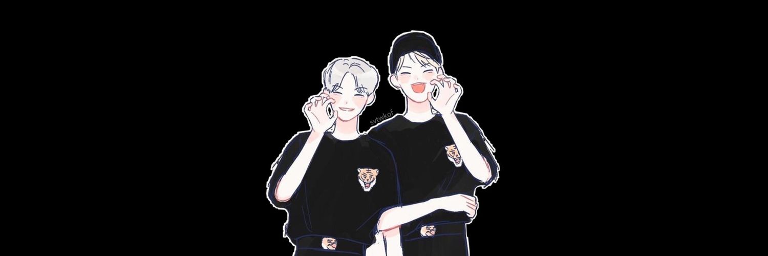 ʕ•ﻌ•ʔ's banner