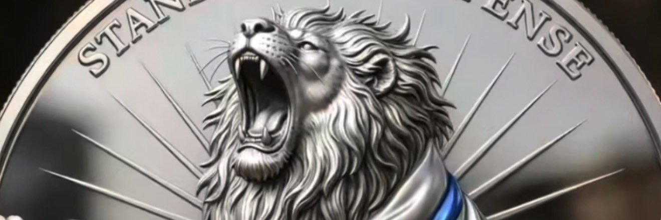 Daniel Cohenעו״ד דניאל כהן's banner
