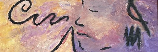 ane🌙ੈ✩‧'s banner