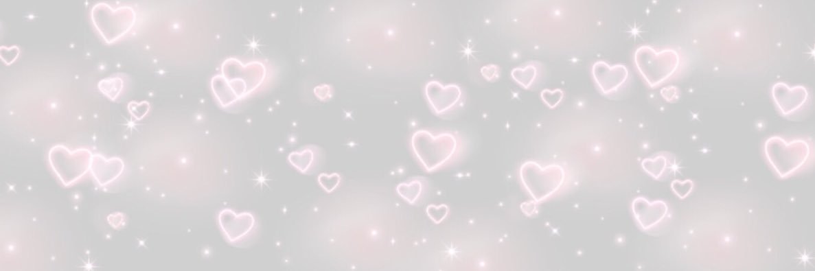 caitlin⁷ ia's banner