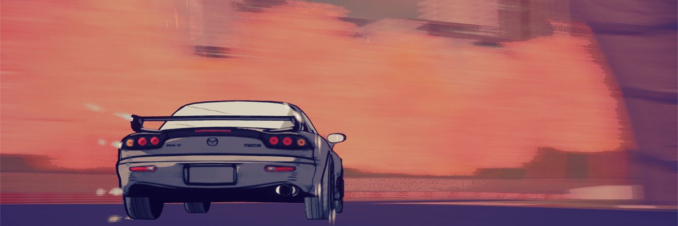 Perfect Lap (Available to wishlist now!)'s banner