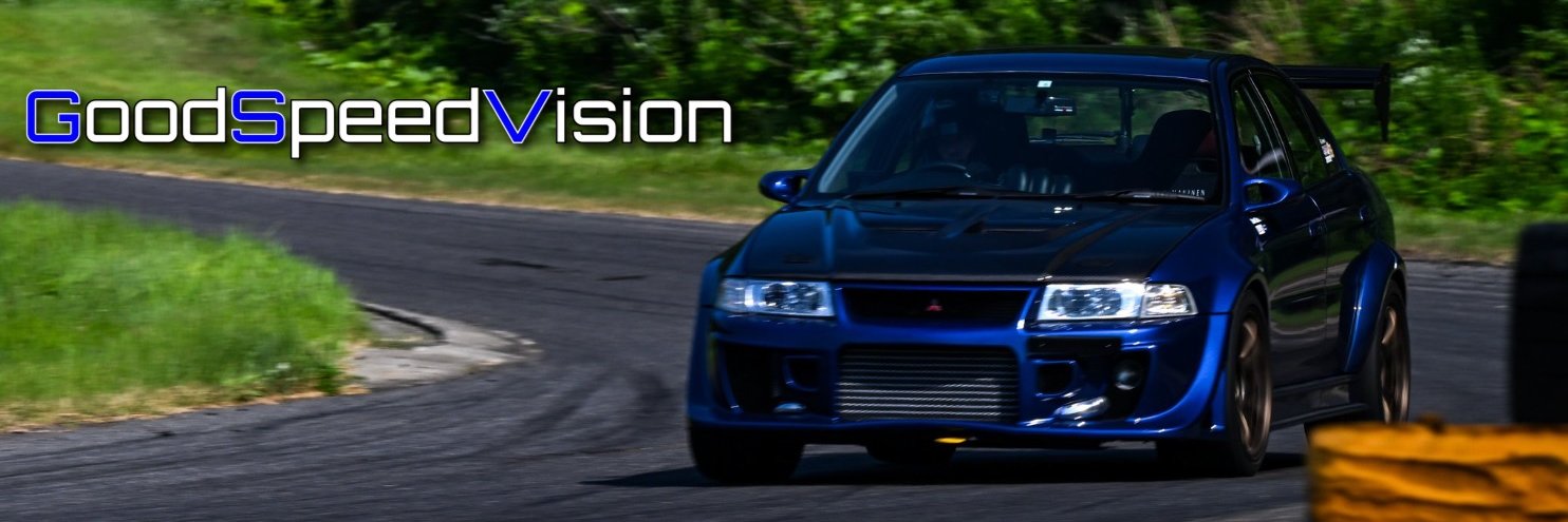 GoodSpeedVision/グッドスピード's banner