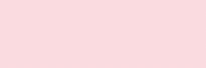 봄롱's banner