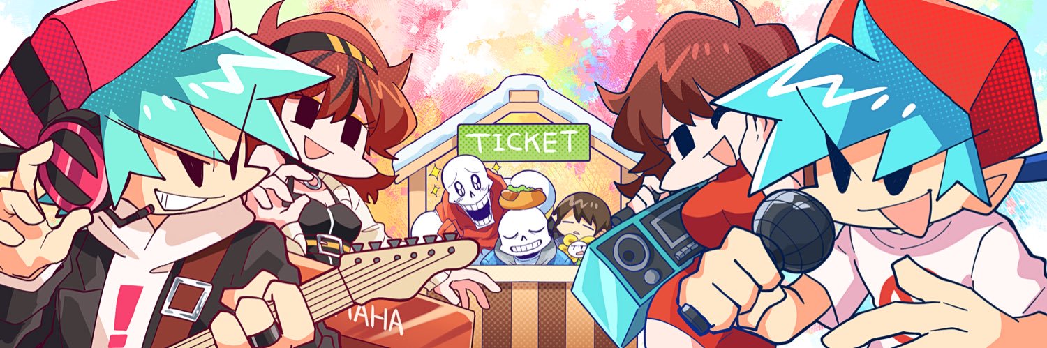 アップルT中毒/AppleT🍎🫖's banner