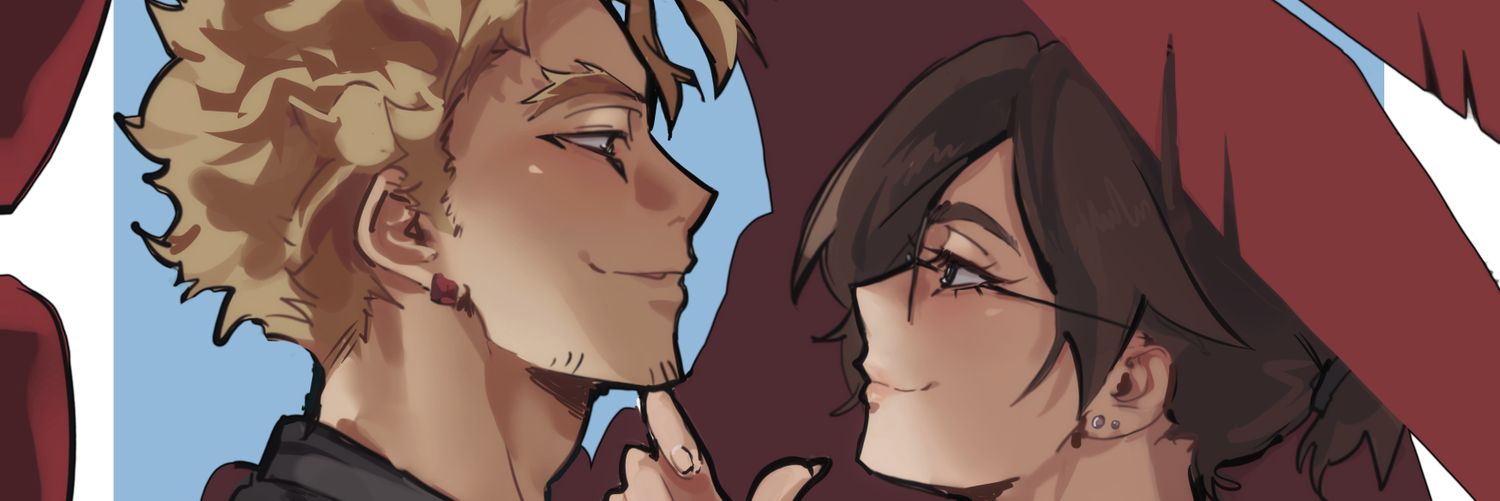 nasya's banner