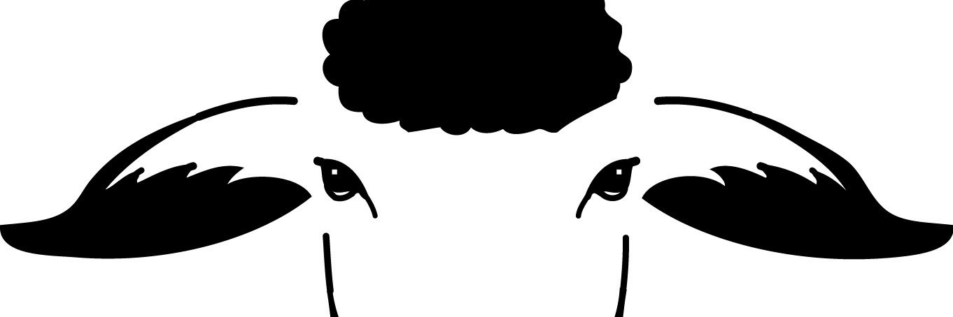 N͙A͙I͙ A͙W͙A͙D͙A͙'s banner